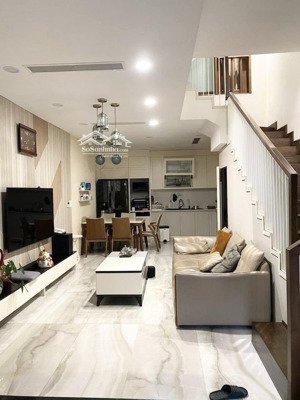 hot hit! nhà xinh xã đàn, 15m ra phố, khu dân trí cao, ngõ thoáng rộng, view hồ xã đàn