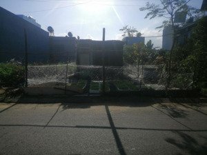 bán lô đất sạch đẹp gần biển, đường lê như hổ gần chợ đông hải, giá đầu tư