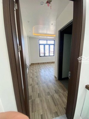 cho thuê nhà mới xây tại khu vực an đà