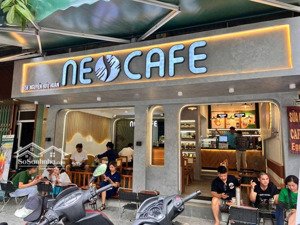 cho thuê mbkd phố nguyễn hữu huân đoạn đẹp nhất phố 45m²x3.5tầng mặt tiền 3.5m giá thuê 50tr/tháng