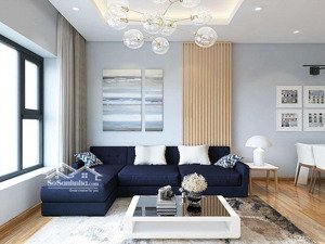 bán gấp căn hộ chung cư the botanica,57m2,2pn,giá 5 tỷ. gọi ngay em: sdt/zalo