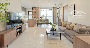 chiết khấu cao tới 12% tất cả sản phẩm the global city: căn hộ, nhà phố, biệt thự,...