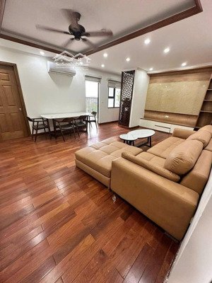 bán căn hộ chung cư n2d lê văn lương, nhân chính, thanh xuân. 63m2 2pn giá 5.3 tỷ. lh: 