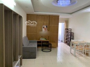 bán nhanh chung cư 8x đầm sen có sổ rồi giá 2,41 tỷ - diện tích 45m , 1 phòng ngủ