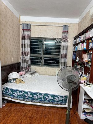 cần bán căn hộ cc tại tòa ct6c xa la