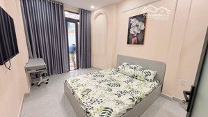 nhà bán hxh đường 59 thông tứ phía, 3 tầng-4.4 tỷ