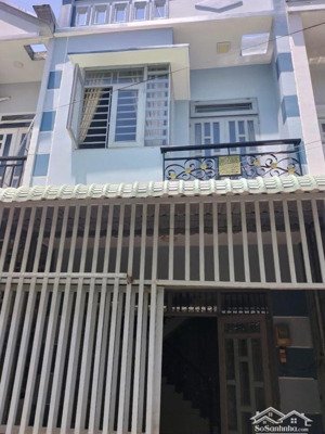 bán nhà 60m2 ***tám trăm chín mươi triệu*** nằm trong rổ hàng thanh lý techcom cuối năm