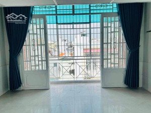 chỉ 85 tr/m ,dòng tiền 600tr/năm chủ nhà quá ngộp cần b.án gấp căn nhà diện tích khủng ngay gò vấp