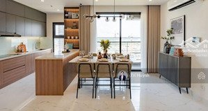 nhanh tay chốt lẹ 2 căn sót lại giá nội bộ 2pn lumière midtown - chiết khấu tới 12% - view sông