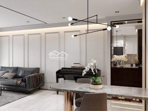 bán nhanh chcc kingston 3pn / từ 10 tỷ. gọi em: call/zalo