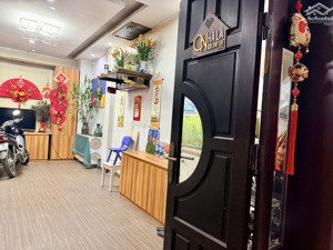 bán nhà riêng 8pn, 9wc, 61m2 giá siêu hời tại hoa bằng, yên hòa, cầu giấy, hà nội