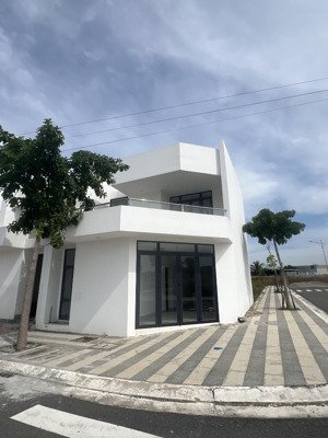 chủ kẹt tiền cần bán lô góc dự án la7 giá chỉ 1,8tỷ