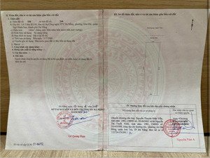 giá tốt nhất fpt 144m2 khu v1 biệt thự fpt. giá chỉ 44tr/m2. khu đô thị fpt đà nẵng. fpt city