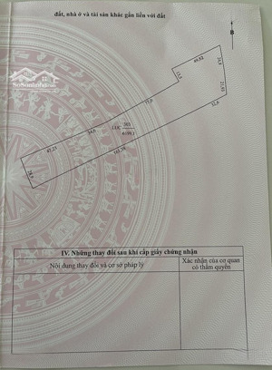 đất mặt tiền đường vành đai tiện kinh doanh gần đường nguyễn văn cừ và đại học nam cần thơ