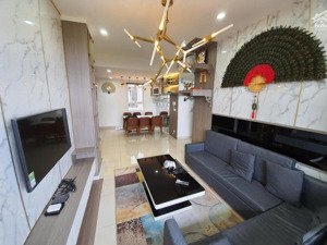 cho thuê căn hộ chung cư carillon 7 .diện tích : 80m2,2pn,2wc.giá chỉ : 12triệu/tháng