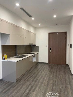 cho thuê căn 2 phòng ngủ toà tk2 ở luôn tầng trung giá 12 triệu/ tháng. liên hệ xem nhà.