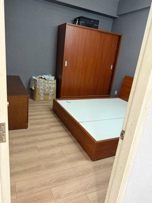 bán căn hộ lầu 01 lô b chung cư the splendor chính chủ không phải mg bao giấy tờ thủ tục ngân hàng