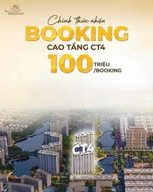 dẫn đầu booking! sở hữu view triệu đô tại masteri park place ct4 - sinh lời bền vững.