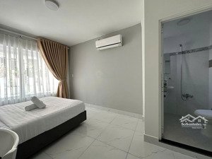 bán nhà bùi thị xuân q1 - ngang 3,9m - 3 tầng btct - 3pn 3wc - nhỉnh 7 tỷ