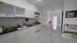 biệt thự ven sông không gian sống xanh giá ngộp hiếm có - trung tâm tdm bd