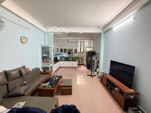 chính chủ bán căn nhà ngay chợ bắc mỹ an - ngũ hành sơn - đà nẵng, vừa ở và kinh doanh tiền đều