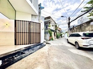 giảm sâu 1.5 tỷ mặt tiền kinh doanh đa ngành ngay gò vấp giáp bình thạnh chỉ 8,5 t.ỷ