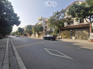 mặt đường phan chu trinh, khai quang, vĩnh yên - vị trí vàng hiếm có !