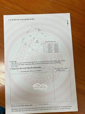 siêu phẩm lô góc 2 mặt thoáng(hiếm)ngõ thông oto tránh thôn 3 xã phú cát hn 354,6m2 ont 145m mt 13m