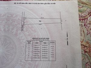 bán đất chính chủ vĩnh lộc a, bình chánh
