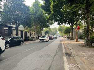 bán lô đất mặt đường tô ngọc vân trung tâm vĩnh yên kinh doanh ăn uống sầm uất