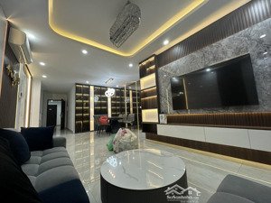 bảng giá cho thuê căn căn hộ tại feliz homes tháng 01/2026 chỉ từ 11tr/tháng rẻ nhất thị trường