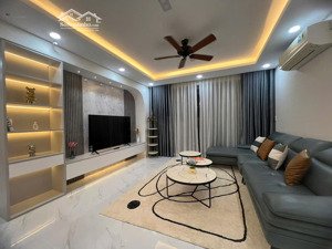 cần cho thuê nhanh 3pn hưng phúc - happy residence, nhà đẹp giá tốt. lh: em thao)
