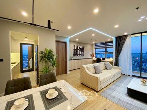 chung cư lotuss 1 giá rẻ nhất tp bắc giang hiện tại , nằm trên đường trần quang khải , kí ngay hdmb