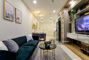 thiện chí bán nhanh căn hộ lexington, 2 phòng ngủ - 73m2 - 5,6 tỷ, lầu cao