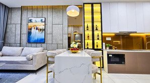 destino giá trị thật cho người ở & nhà đầu tư