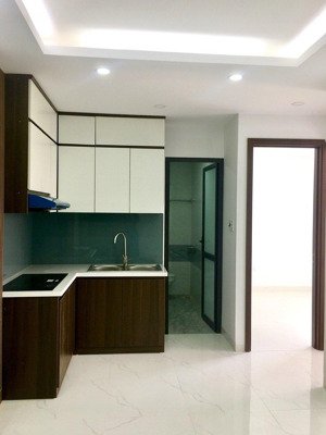 mới !!! căn hộ cccmn lĩnh nam, hoàng mai, minh khai 1,5x tỷ từ 1-2 ngủ