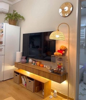 cần thanh khoản căn hộ kim liên 75m2 2n1wc - nhỉnh 4 tỷ - toà đẹp chắc chắn