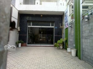 mới! nhà chính chủ bán chỉ từ 6.5 tỷ như biệt thự góc 2 hẻm xh thông an ninh phù hợp ở mở cty