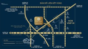 chỉ 1 tỷ nhận ngay vila sân vườn - bải đậu ôtô hoặc shophose 3 tầng mặt tiền kinh doanh