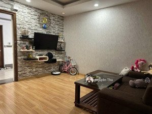 bán belleza 2pn 2wc 65m2 ntđđ. dọn vào ở ngay. giá 3.6 tỷ. sổ hồng. lh: thu)