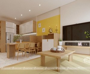 nhà phố thái hà - 65m2 - ngõ thông kinh doanh - gần phố