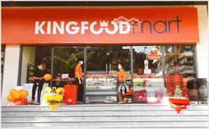 6tỷ ân hạn gốc và lãi 16 tháng 0%, bãi đổ xe trước cửa, shophouse đc các nhãn hàng lớn đăng ký thuê