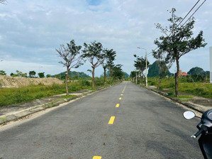 ncc cần bán nhanh cặp lô đất đường minh mạng, khu bãi tắm biển sơn thuỷ đà nẵng-125 m2