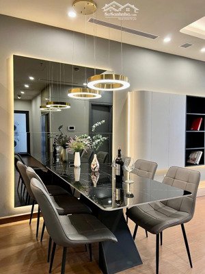 duy nhất chỉ còn 1 căn hộ 2n2wc - full đồ -mới tại the zei mỹ đình. chỉ 20tr/th. lh 0327.;005.;007