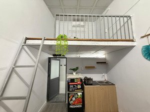 pass gấp phòng trọ gò vấp giảm cọc vào ở ngay