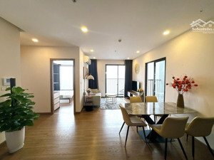 bán cc sky oasis 2pn2vs, 4,9 tỷ bao phí, 68m2, 2pn, 2wc nội thất đẹp