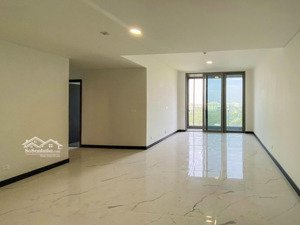 bán căn hộ empire city thủ thiêm tháp t1a với 2 phòng ngủ view thành phố