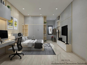 nhà phố nguyễn lương bằng - 65m2 - ngõ thông kinh doanh - gần phố