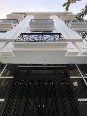 sale nhanh đson tết - nhà đẹp giá rẻ tại kim chung, hoài đức