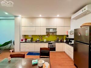 Nhà phân lô ngõ 61 Lạc Trung gần Times City, 68m2 MT 4.5m, giá 24.9 tỷ có TL, 0985868893